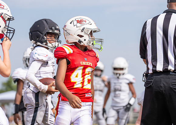 10U Raiders Vs. Chiefs-259