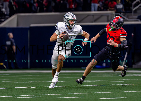 Vs. Liberty-274