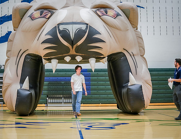 2022 Scholarship Night-51