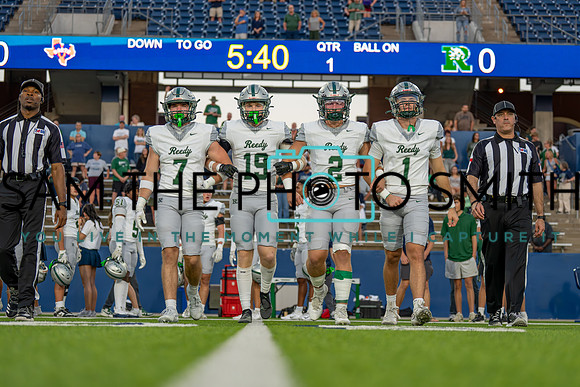 Vs. McKinney North-15