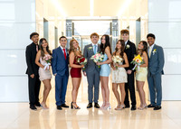 HOCO_-9