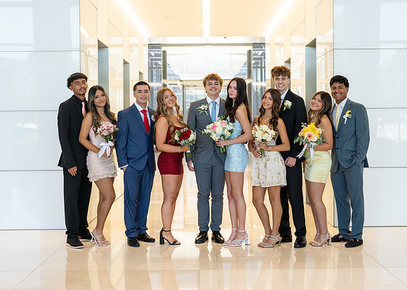 HOCO_-9