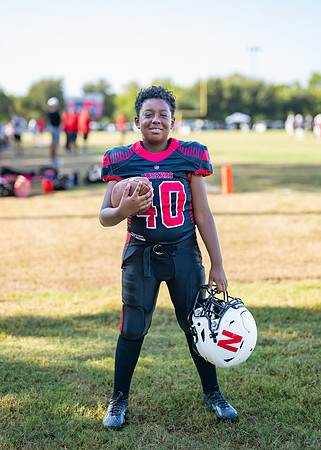 11-12U Huskers Football-46
