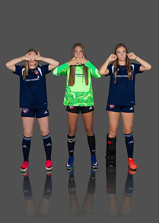 U15 ECNL-73