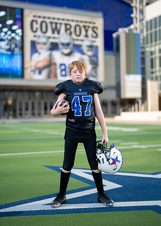 10U Cowboys-5