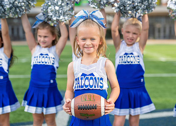 5U Falcons Cheer-42