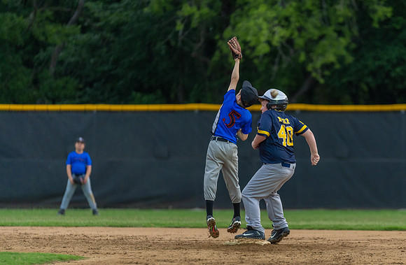 Wolverines_-177