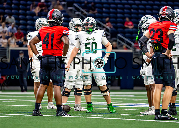 Vs. Liberty-183