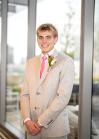 HOCO_-20