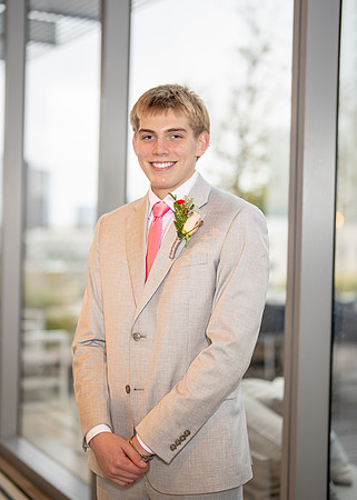 HOCO_-20