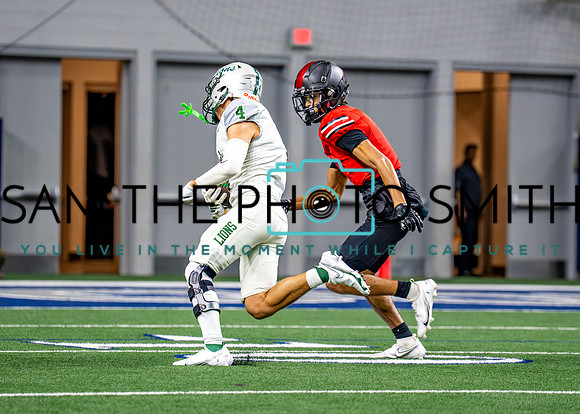 Vs. Liberty-234