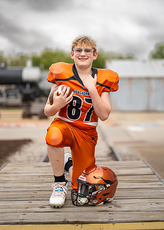 11-12U Longhorns-31