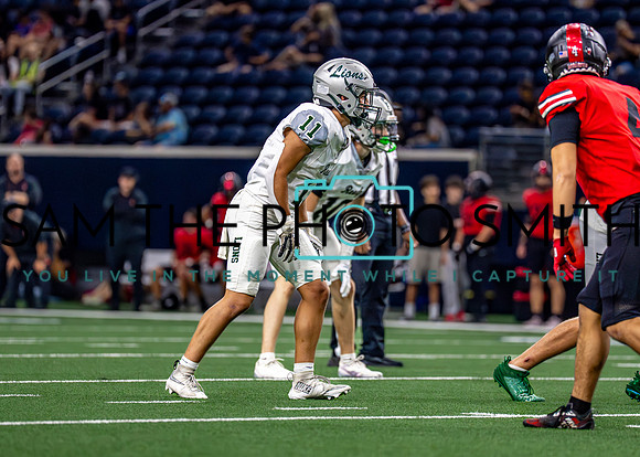 Vs. Liberty-306