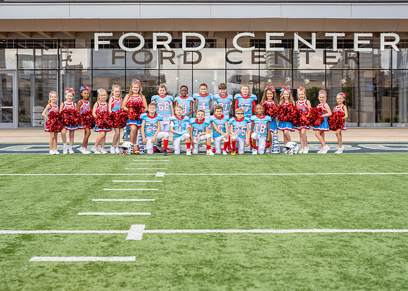 8U Texans-4