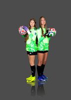 U15 ECNL-3