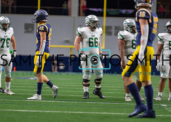 Vs. Highland Park_-249