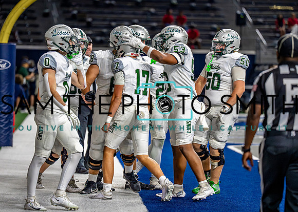 Vs. Liberty-252