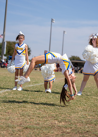 11-12U Rams Cheer-185