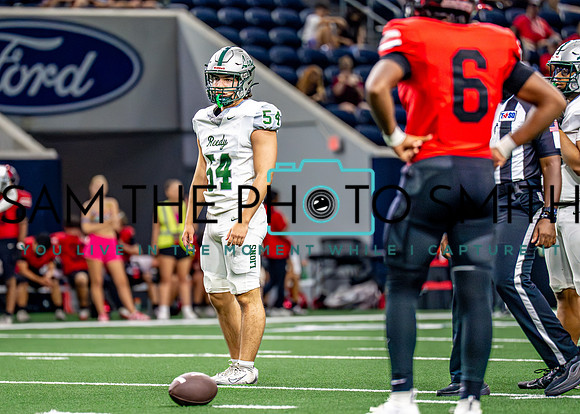 Vs. Liberty-420