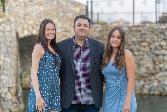 Calicchio-43