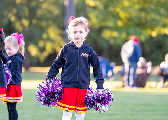 5U Chiefs Cheer Sideline-93