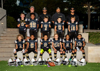 8U Saints Football-96