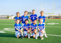 7U Mustangs Flag-31