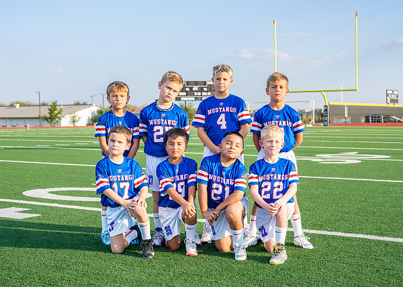 7U Mustangs Flag-31