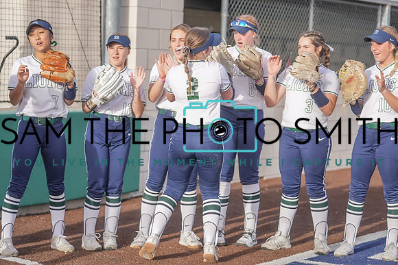 Vs. Wakeland-50