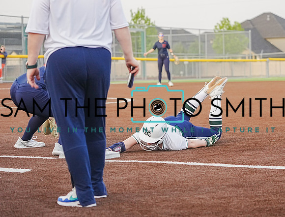 Vs. Wakeland-199