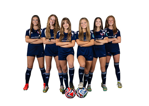 U15 ECNL-29