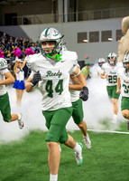 Vs. Lone Star-30