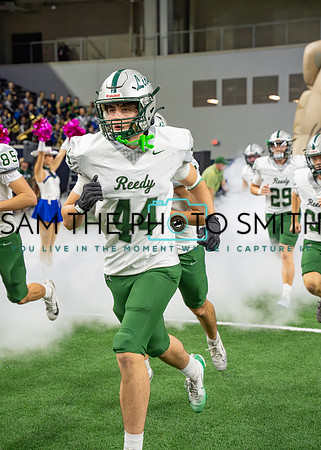 Vs. Lone Star-30