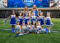5U Falcons Cheer-53