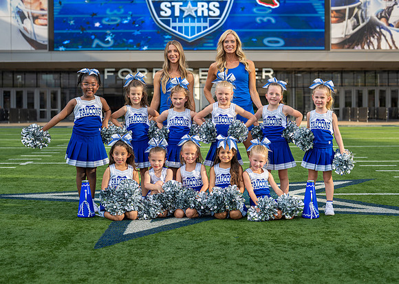 5U Falcons Cheer-53