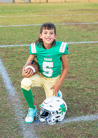 10U Irish-72