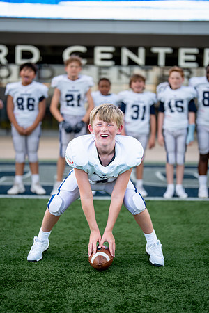 11-12U Cowboys-130