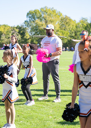 9U Longhorns Cheer-159