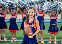 6U Bears Cheer-72