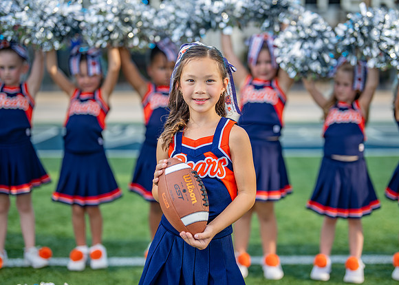 6U Bears Cheer-72
