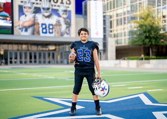 10U Cowboys-153