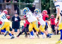 11-12U Rams Vs. Bulldogs-19
