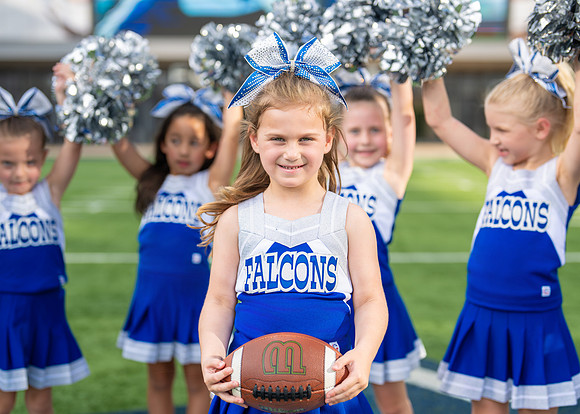 5U Falcons Cheer-39
