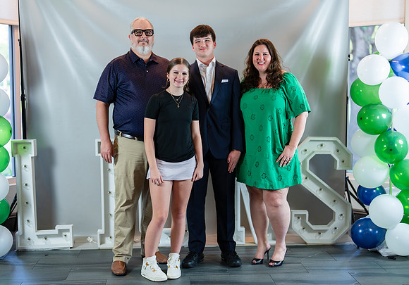 Banquet-55
