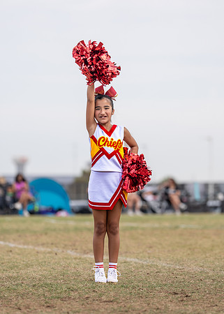 10U Raiders Vs. Chiefs-166