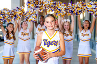 Cheer-128