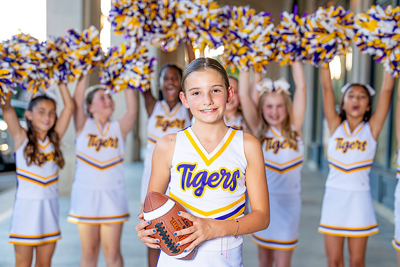 Cheer-128