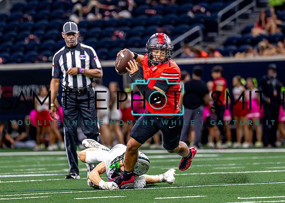 Vs. Liberty-383