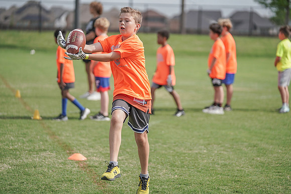 FFL 2022 Camp_-71