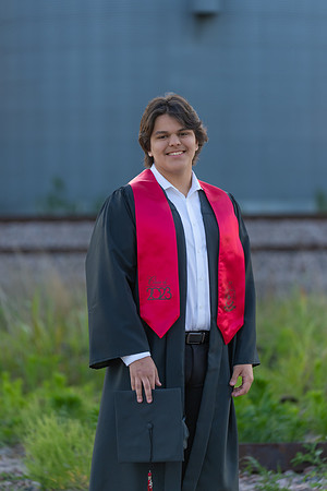 Graduation-16